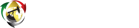 Amari Energy